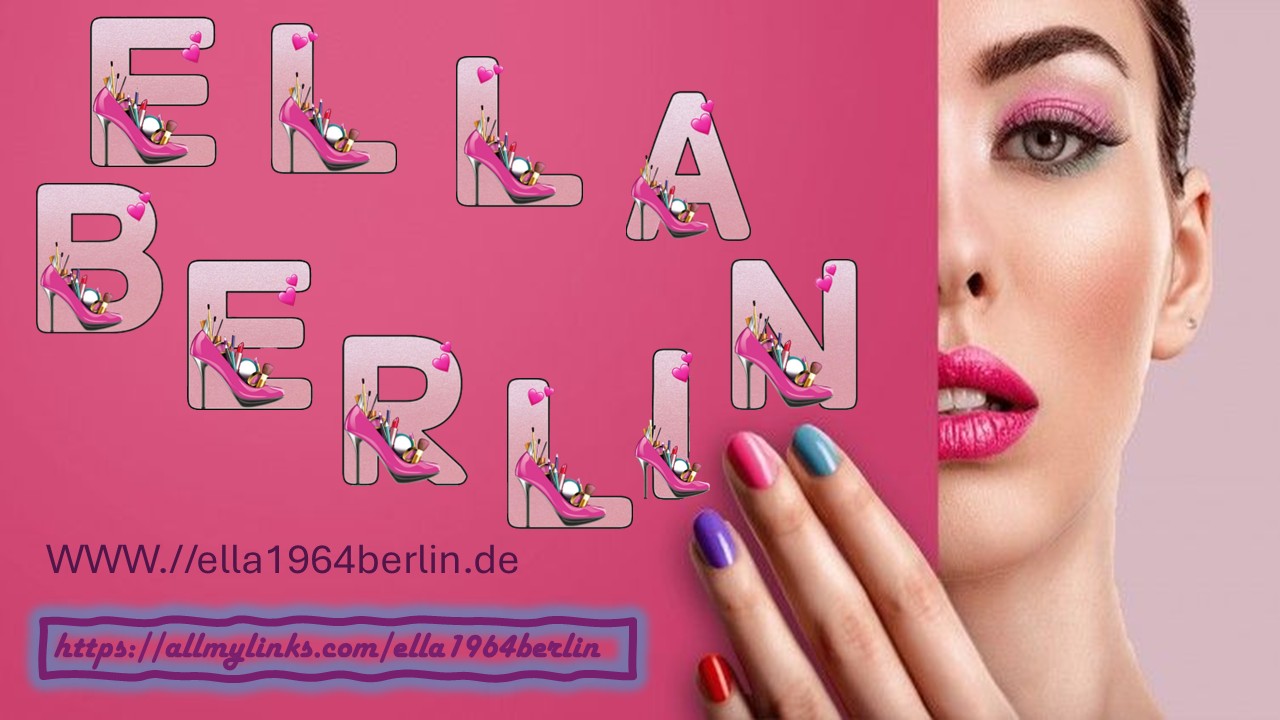 Meinung / Kritik